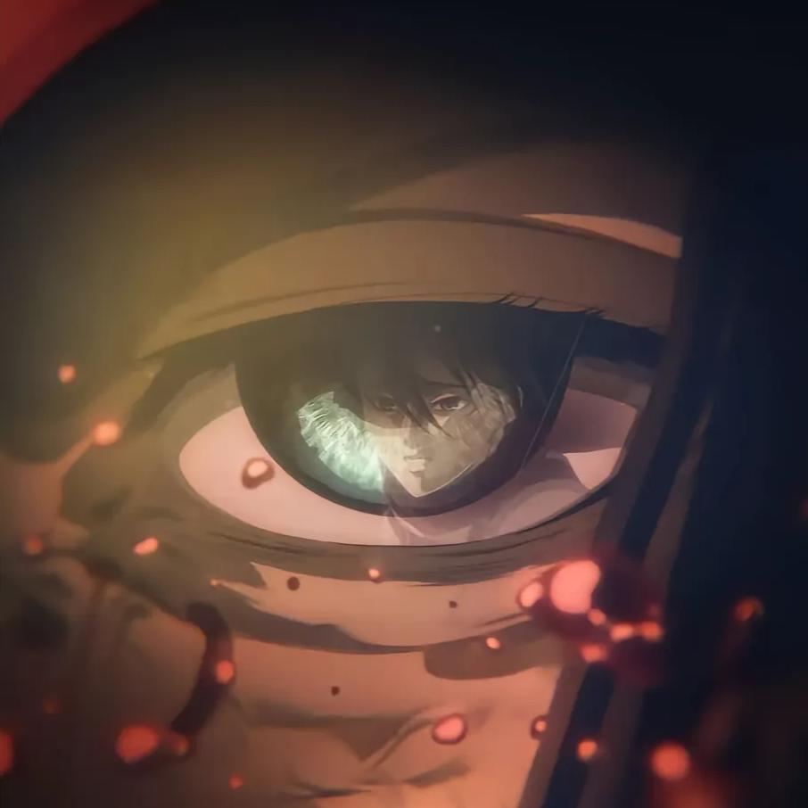 心中无海（Lv）