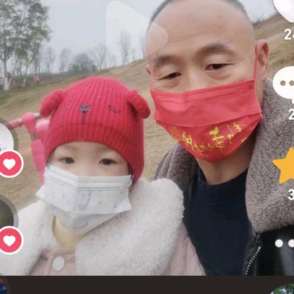 水电安装