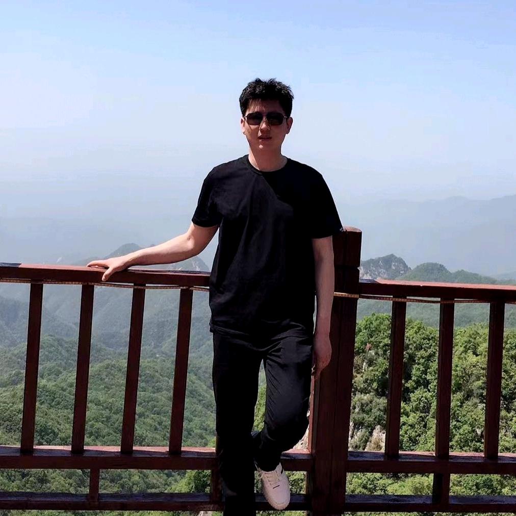 地产老曹（桐柏建业观山悦营销总）