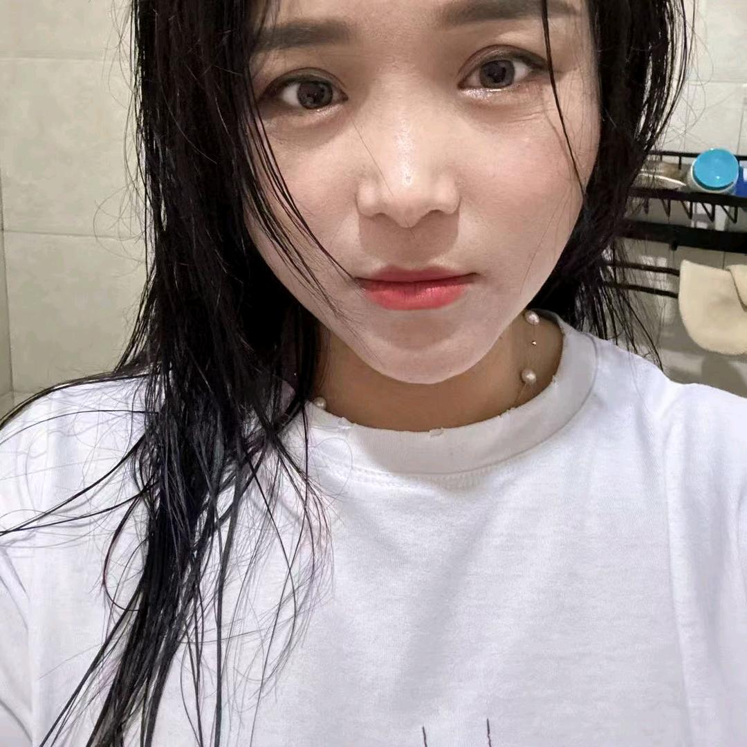 小丹