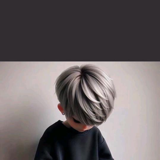 心若清净