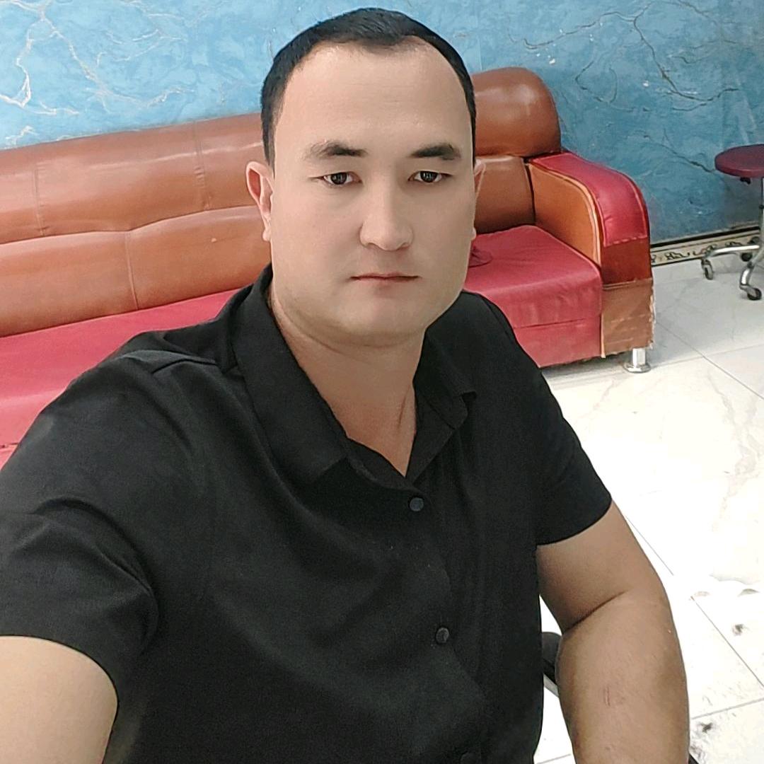 💪🐎(way.caz)🌹🌹