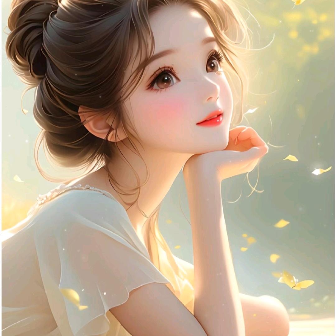 涵涵妈妈