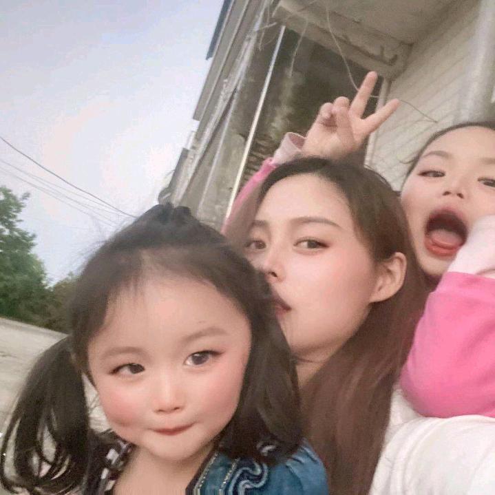 诺言（首播筹备中）