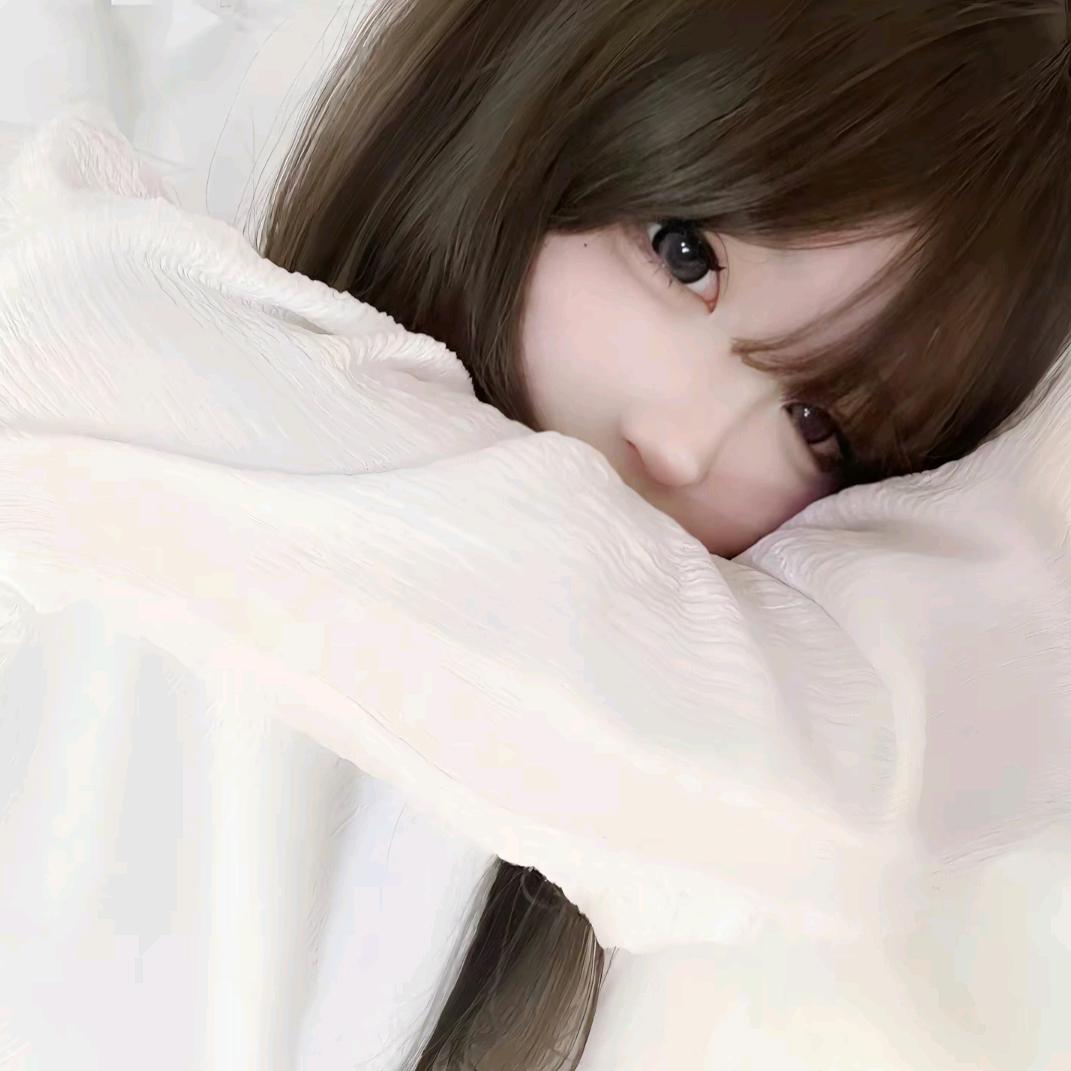 .zZ