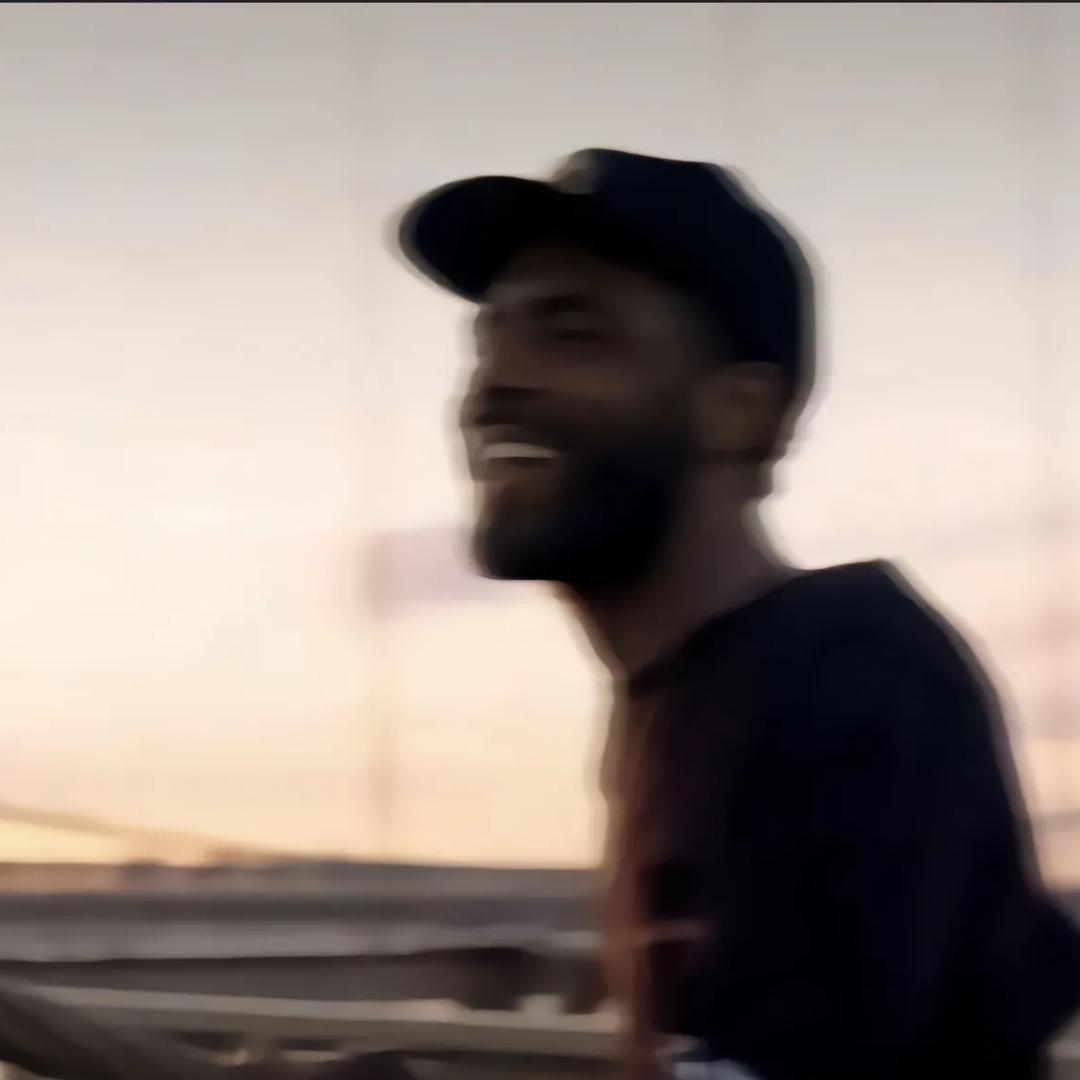 幸福-超子🏀