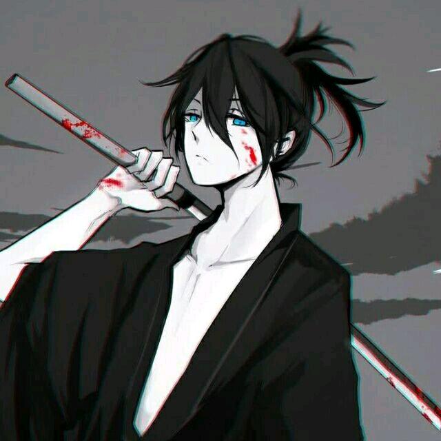仙帝