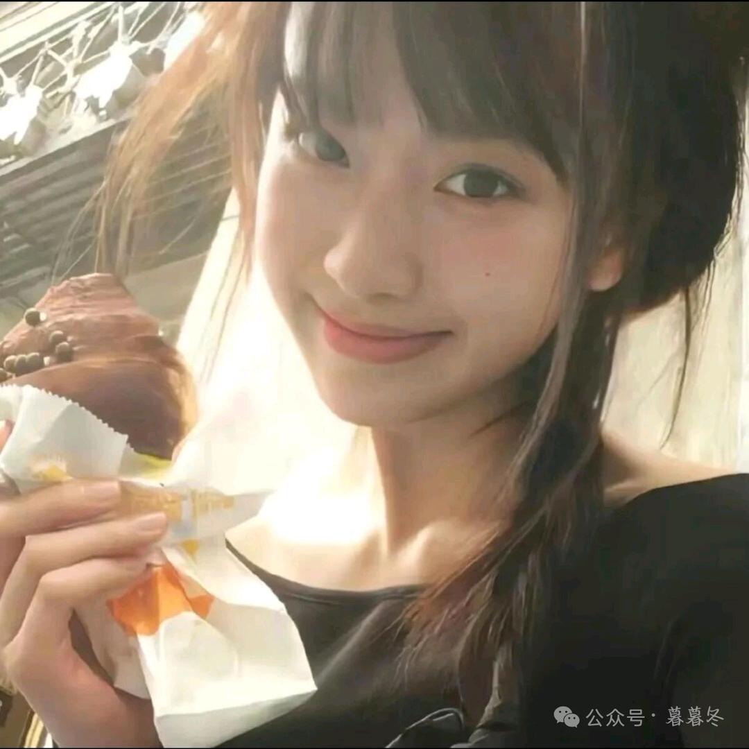 麻辣香锅仙子