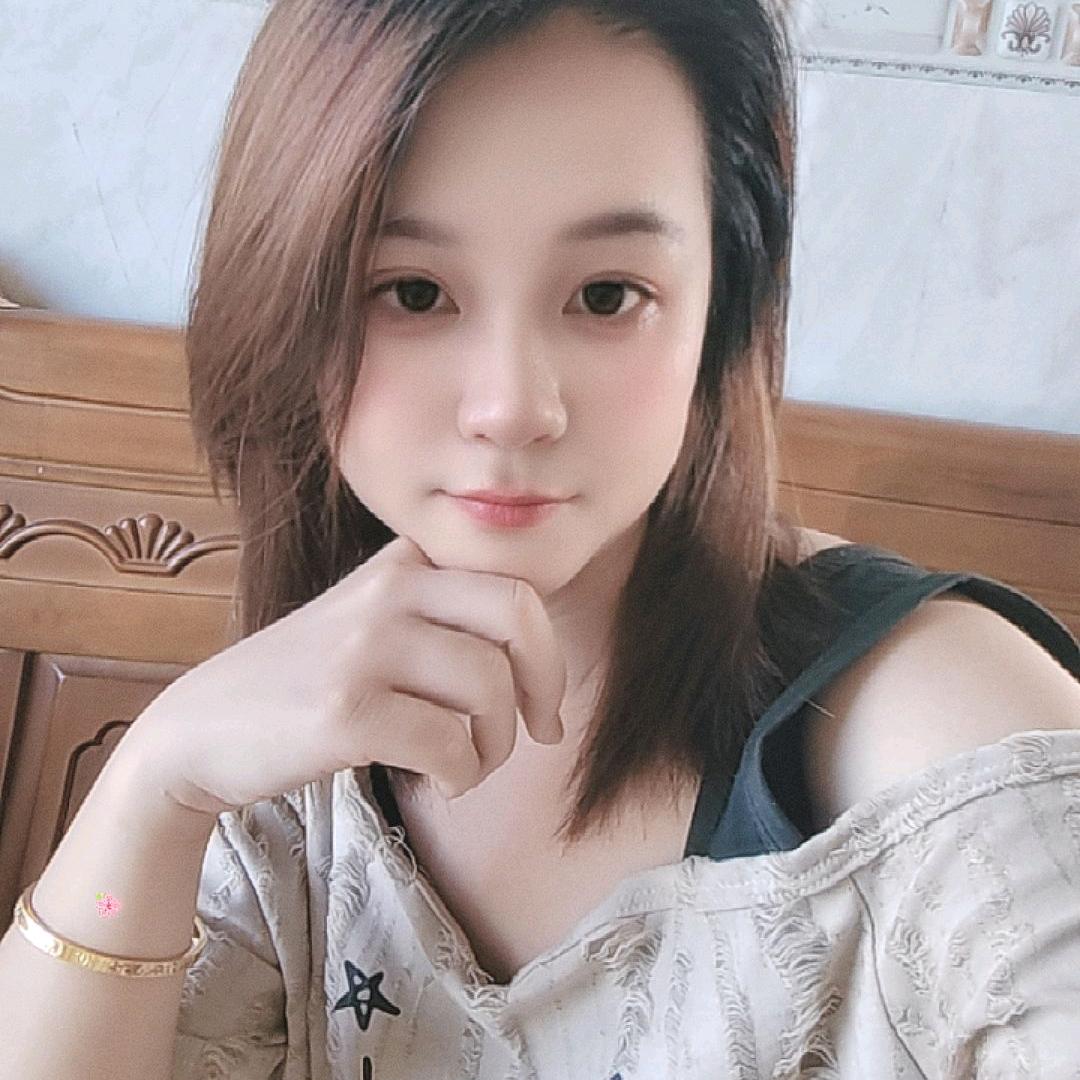 ♥小甜心♥এ࿐ᩚ