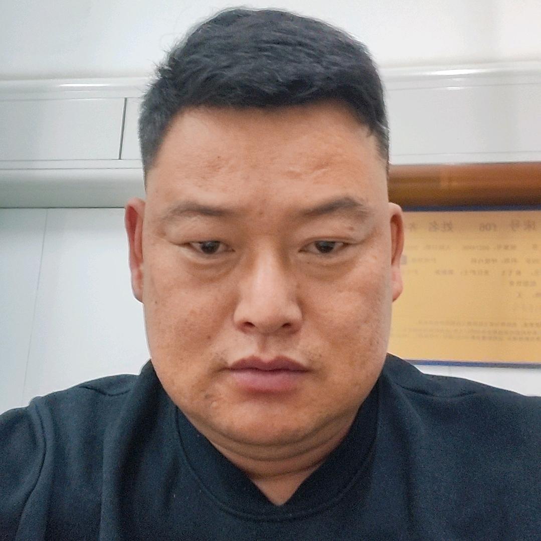 (*๓´╰╯`๓)♡齐