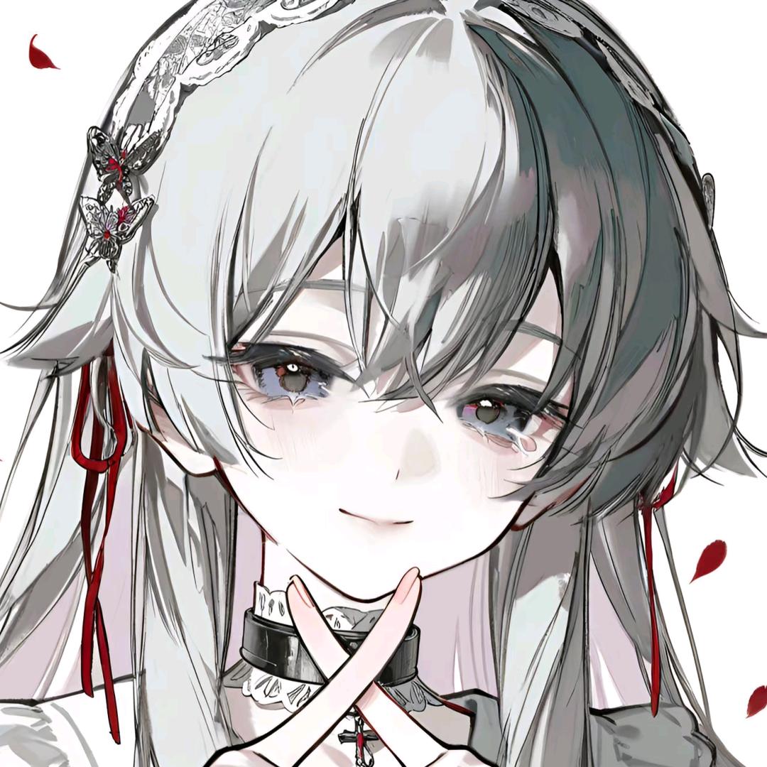 啊，赛～