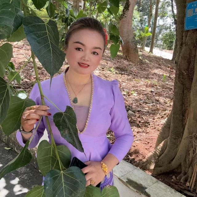懂得