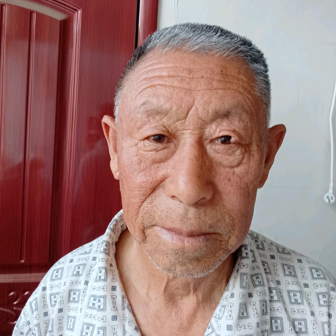 秘密