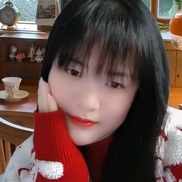 ღ᭄幸运相随🕊꧔ꦿ᭄💞