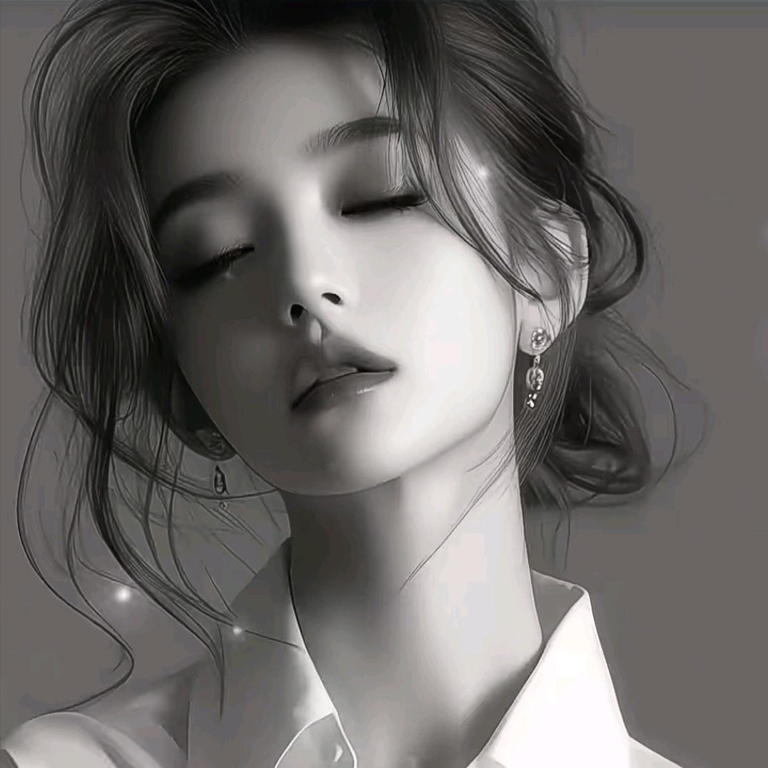 🍂失呿の靑舂