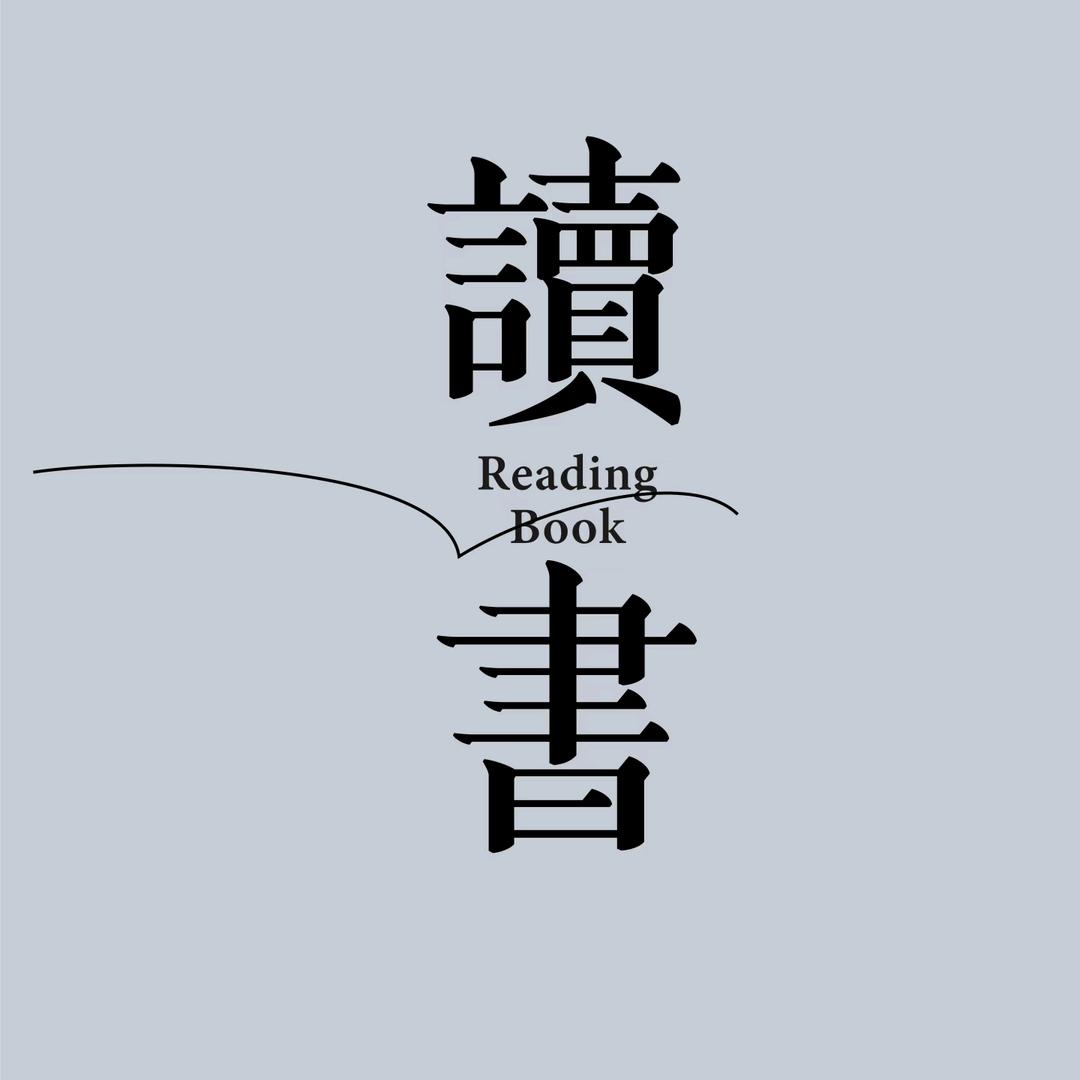 巧遇“碧海蓝天”
