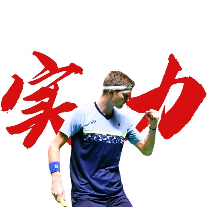 咚咔咚咔🏸