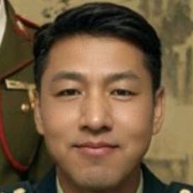 宏波哥