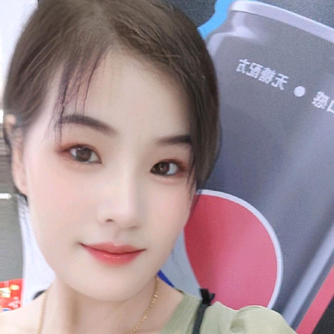 多财💰多亿橱窗