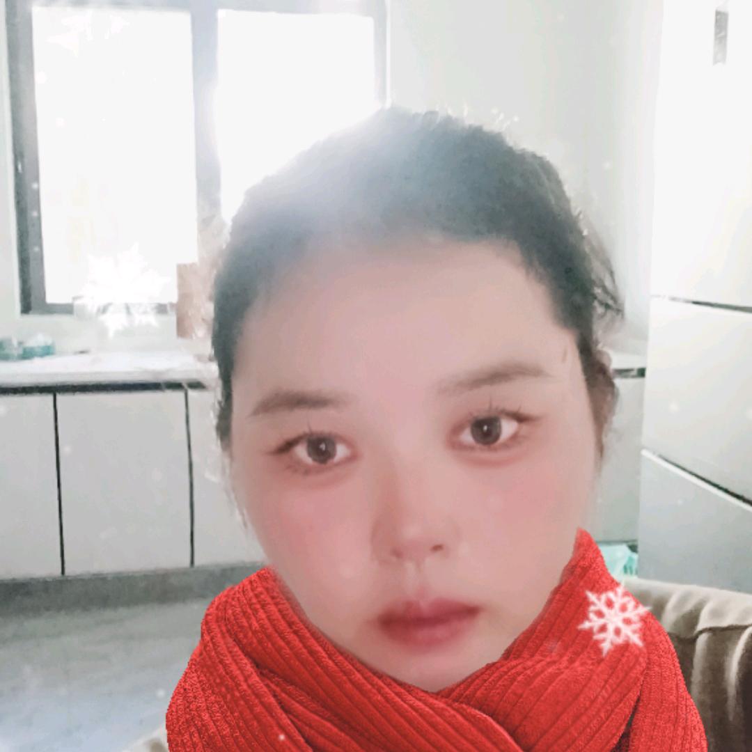 一朵红花长在杨家