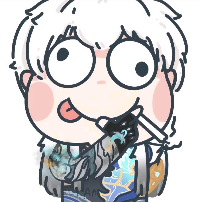 劫学长