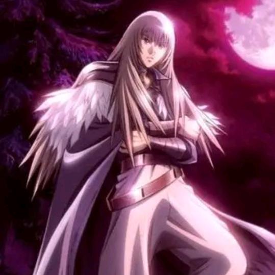 伊斯力小说推广