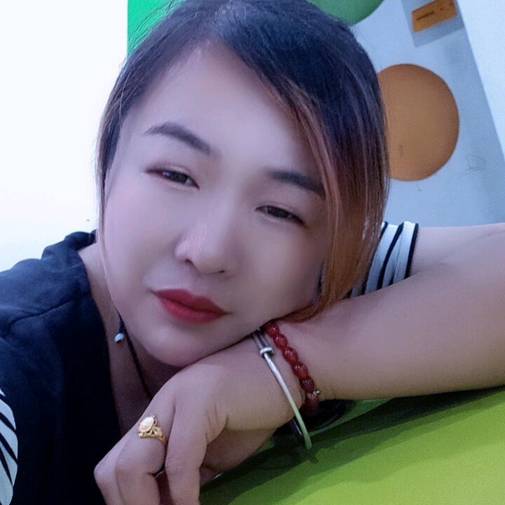 开开心心每一天🇨🇳