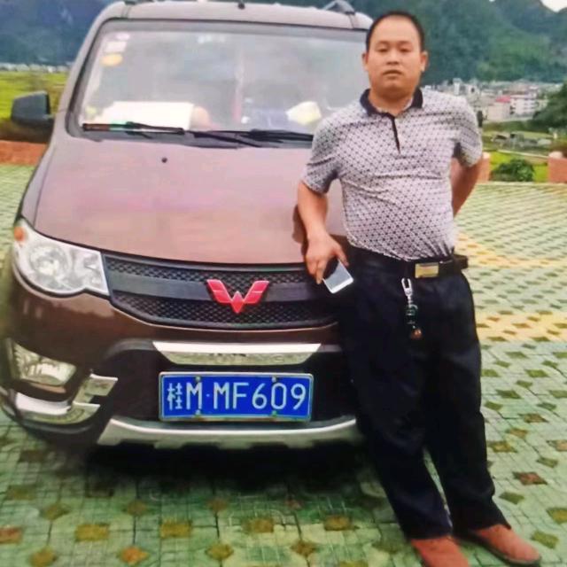 专业外墙装修掉绳