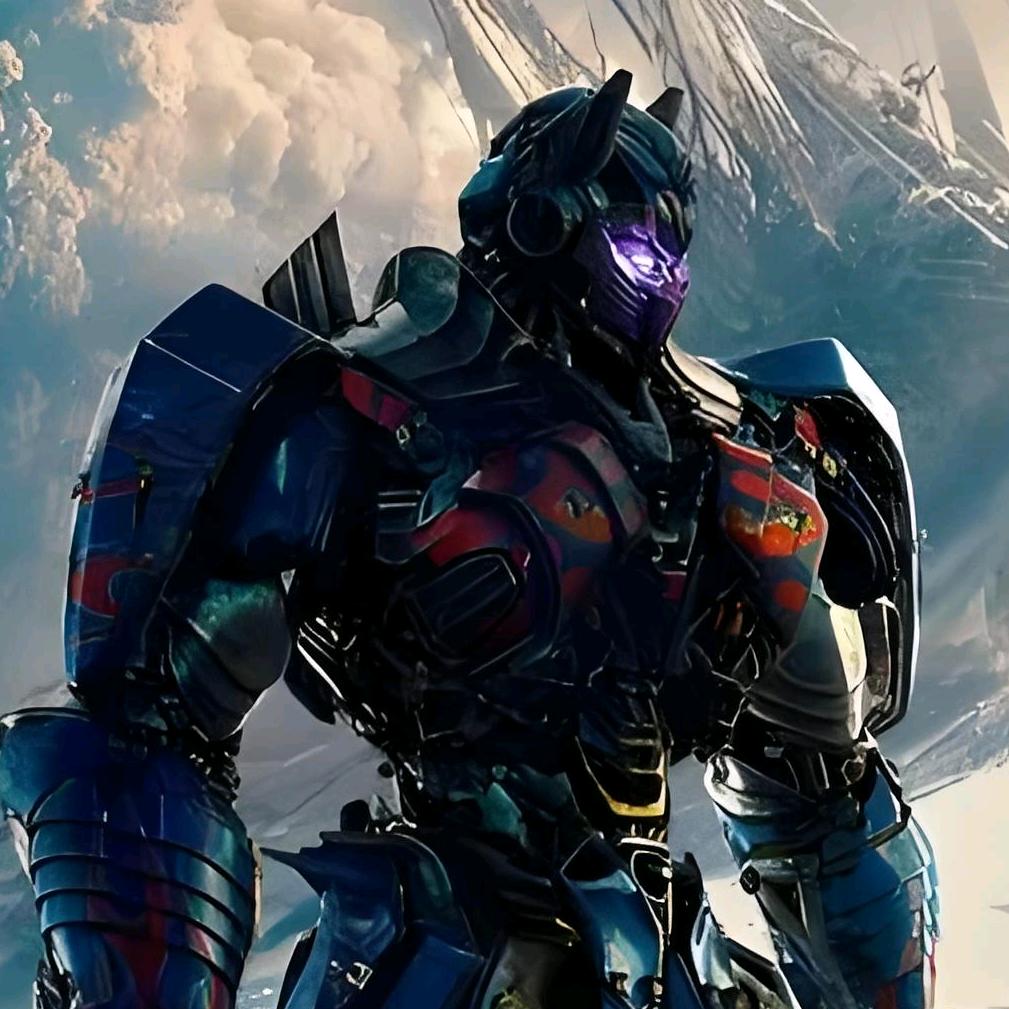 prime