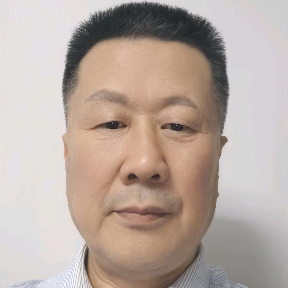 达达好物20:20开播