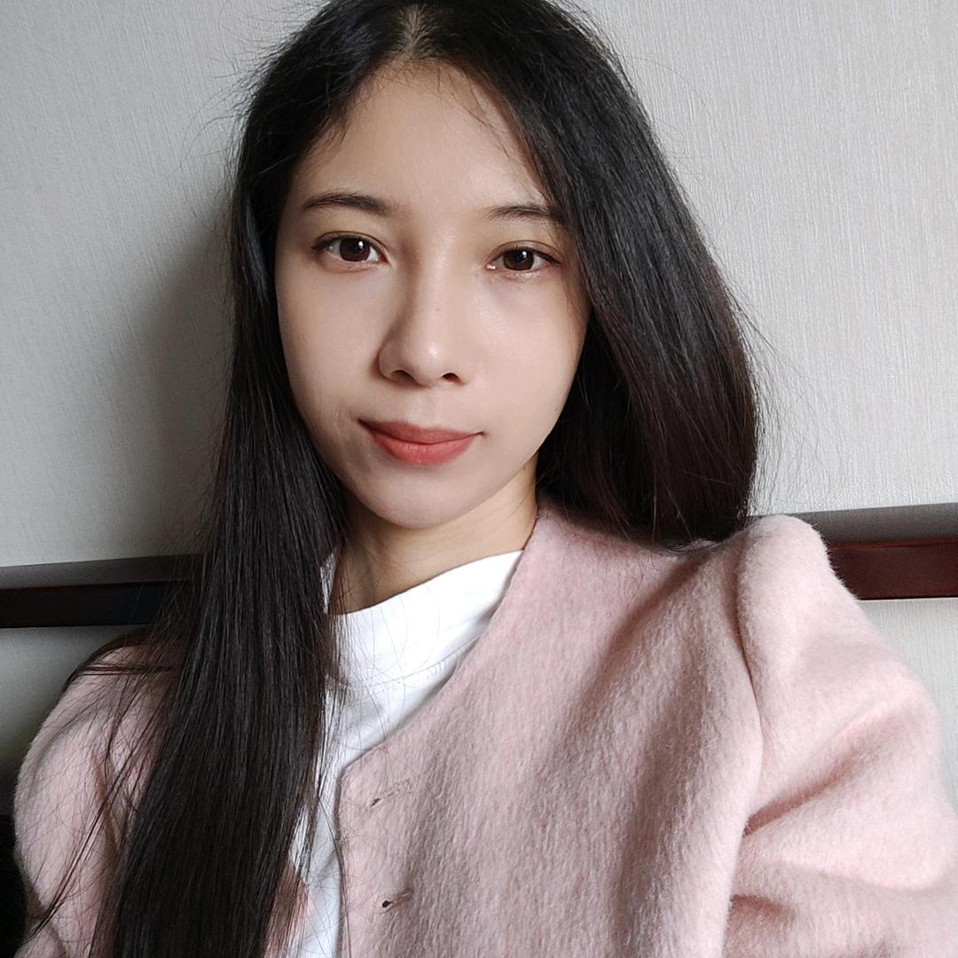 是小刘呀ˡⁱᵘ