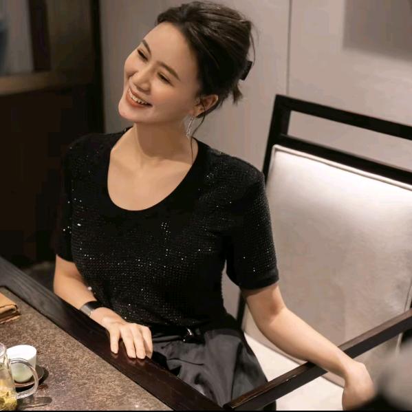 MISS大蜜蜜（爆款私服返场）