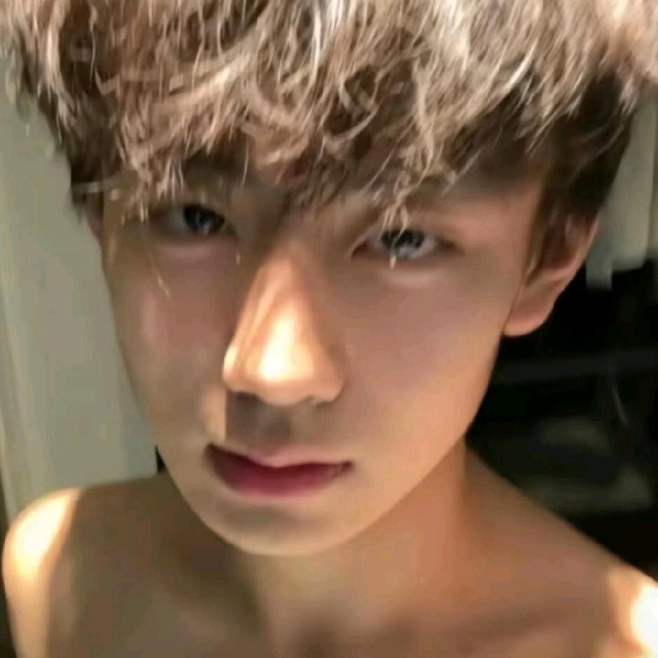 云与海
