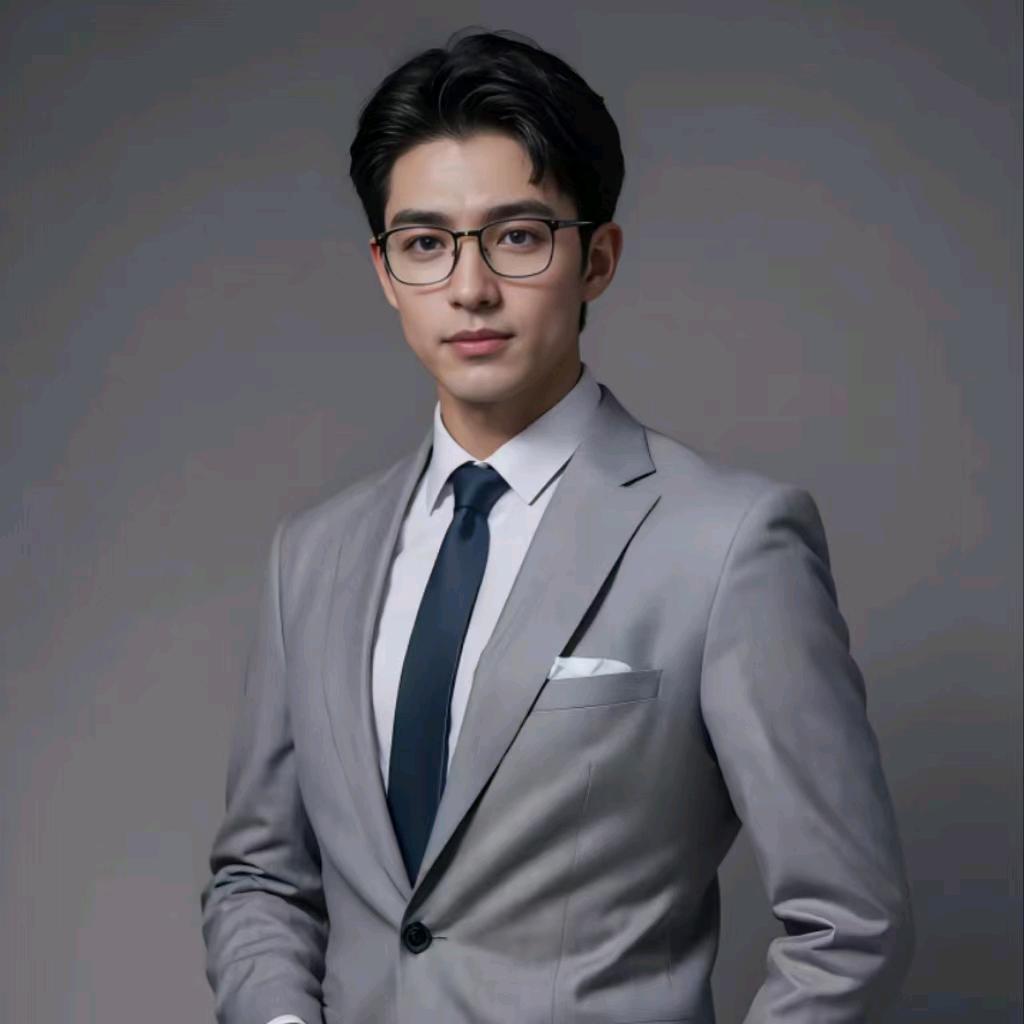 拉萨房产～小鹏