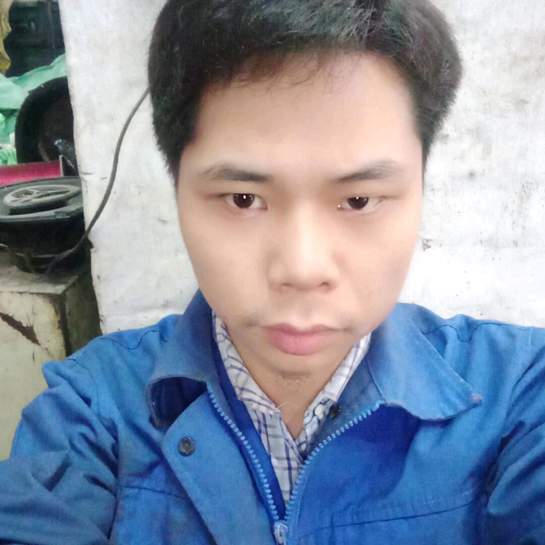 向来缘浅，奈何情深