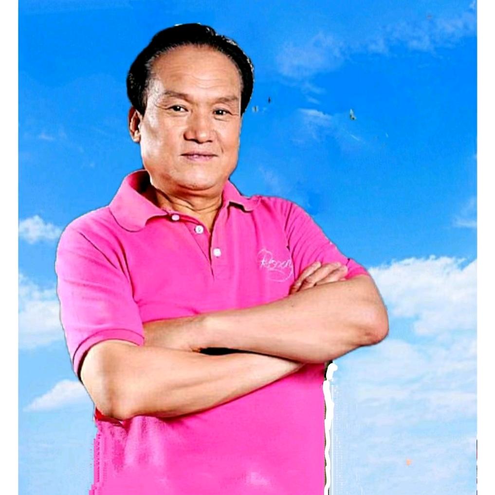 沙苑愚人4791904777773