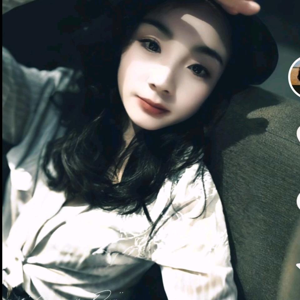 ℳঞ一笑而过  ໌້ᮨ ໌້ᮨღ᭄