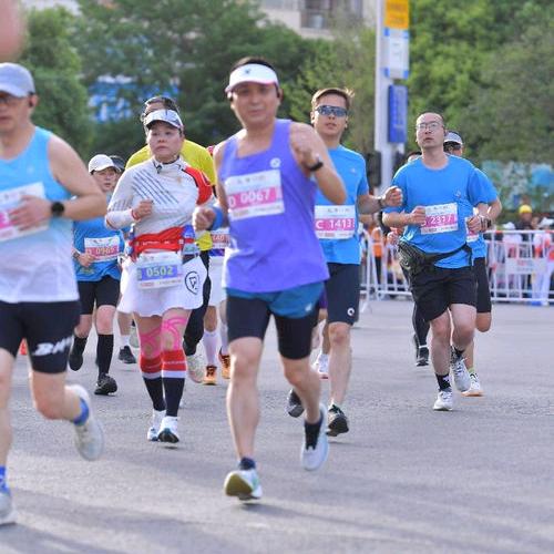 ＆像风一样自由