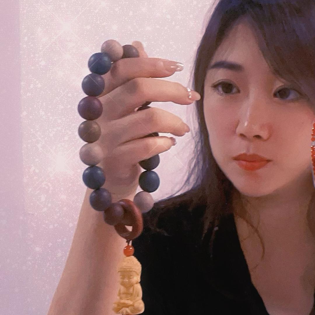 廿载鉴真、胡