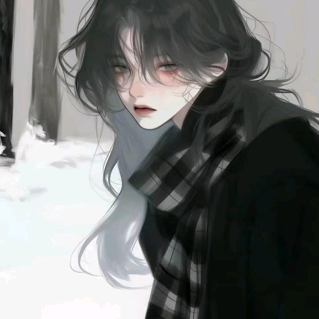 星川