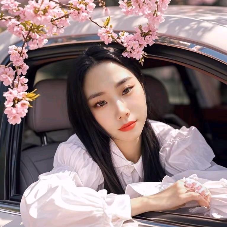 心心