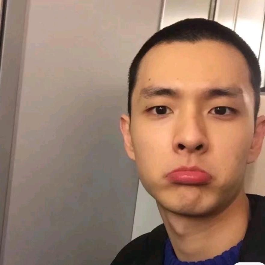 小苏现宰鲜羊肉🐏🐏