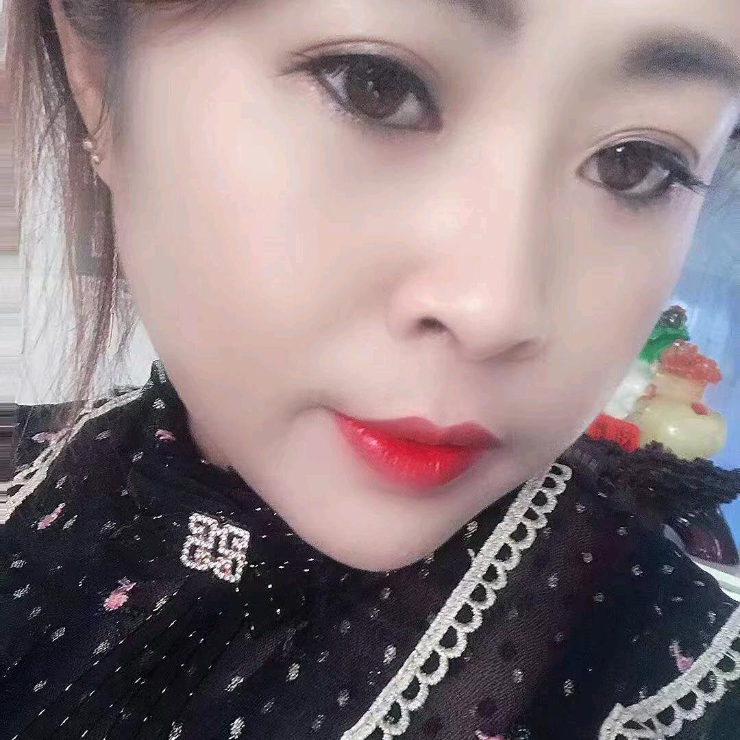 娟子好物推荐