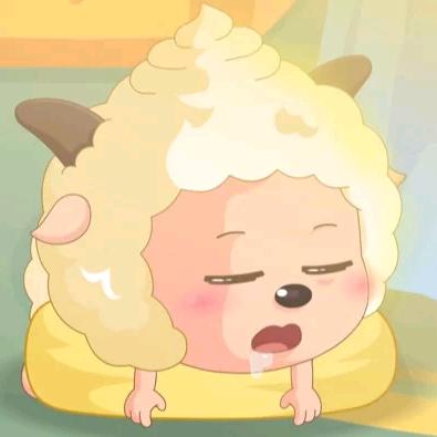 (┳Д┳)