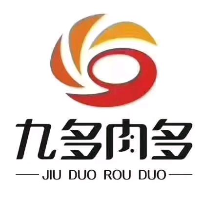 九多肉多高龙店