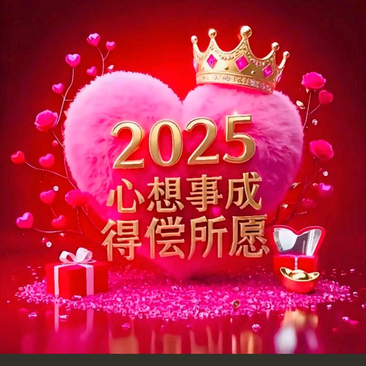 不完美的人生（蜕变中）