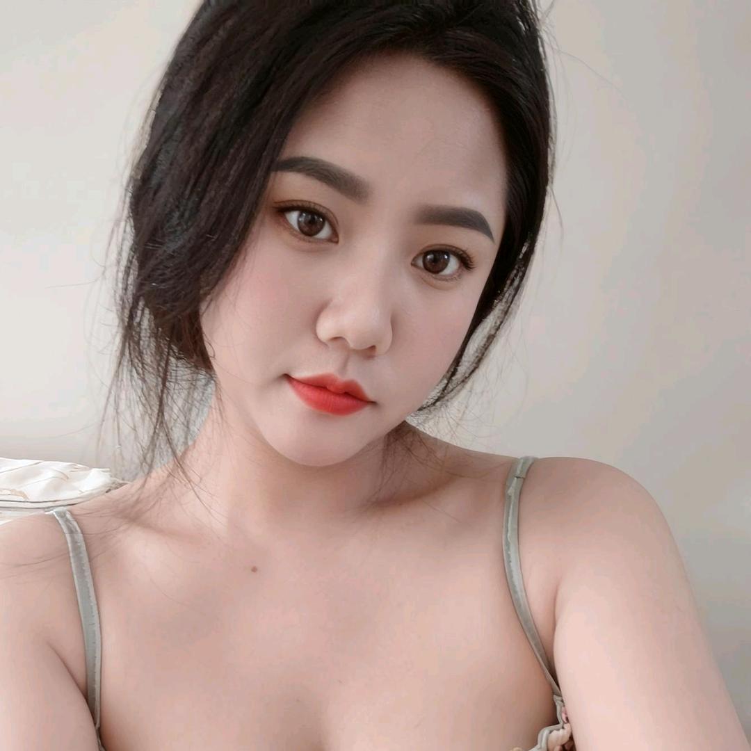 最凉吥过人心
