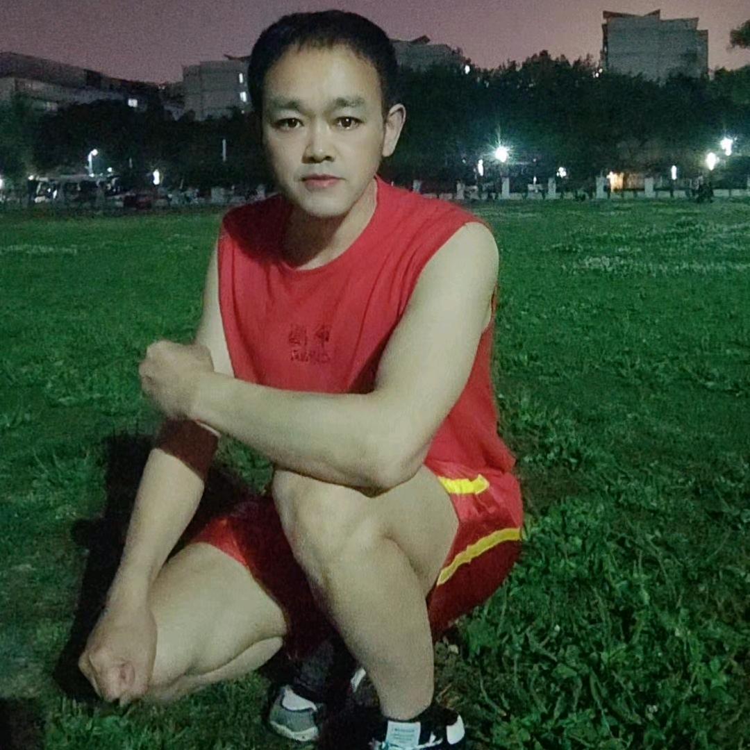 代号旋风