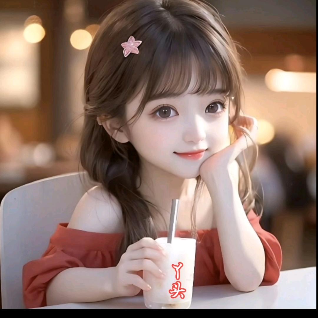 娟子带你吃喝玩乐
