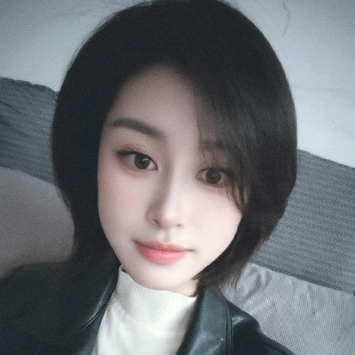 英子老师